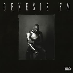 GENESIS FM